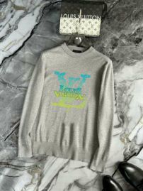 Picture of LV Sweaters _SKULVM-3XLkdtn31724138